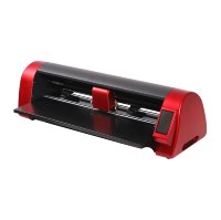 Стол для плоттера SKYCUT V24/D24
