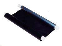 Копирка  Panasonic  KX-FP 153/158  (2шт/box  50m)  KX-FA55A/53A