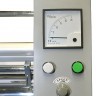 Ламинатор  Промышленный KDFM-720  мм:720 (бумага) / 620 (пленка)