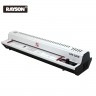 Ламинатор RAYSON LK4-320D А3  [Валы с внутреним нагревом]