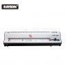 Ламинатор RAYSON LK4-320D А3  [Валы с внутреним нагревом]