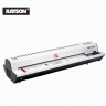 Ламинатор RAYSON LK4-320D А3  [Валы с внутреним нагревом]