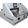 Резак гильотинный FRONT E720T