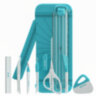 Набор инструментов для творчества 8В1 SKYCUT (Nicapa Basic Tool Set+Trimmer)