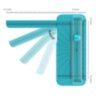 Набор инструментов для творчества 8В1 SKYCUT (Nicapa Basic Tool Set+Trimmer)