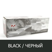 Картридж для   CLJ CP1215  (Bk)  CB540A 7Q