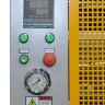 Ламинатор  Промышленный YDFM-720  мм:720 (бумага) / 630 (пленка)