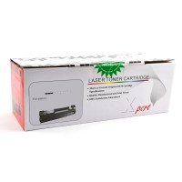 Картридж для LJ Pro M102/130  CF217A (без чипа) XPERT