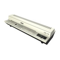 Ламинатор RAYSON LK6-320  А3  [Валы с внутреним нагревом]