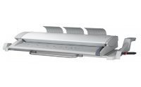 Сканер широкоформатный EPSON KSC11A 36" C12C891071