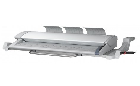 Сканер широкоформатный EPSON KSC11A 36" C12C891071