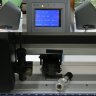 Режущий плоттер TH1300A with AAS / Авто. Оптич. Позиционирование