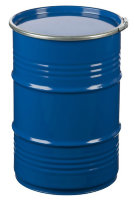 Чернила для RISO RZ/EZ/MZ БОЧКА 200л.,черные (OAT)