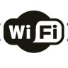 Wi-Fi модуль для режущих плоттеров SKYCUT
