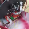 Wi-Fi модуль для режущих плоттеров SKYCUT