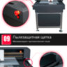 Режущий плоттер ПЛАНШЕТНЫЙ SKYCUT F4560 with AAS / Авто. Оптич. Позиционирование