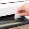 Режущий плоттер Silhouette CAMEO 2
