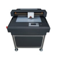 Режущий плоттер ПЛАНШЕТНЫЙ SKYCUT F6090 with AAS / Авто. Оптич. Позиционирование