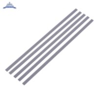 Марзан для тримера  JLS959-A4  CUTTING MAT (цена за набор 5 шт)