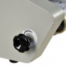 Ламинатор Рулонный PINGDA  PD FM-480 мм:480 (бумага) / 460(пленка)