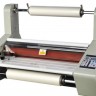 Ламинатор Рулонный PINGDA  PD FM-480 мм:480 (бумага) / 460(пленка)