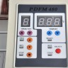 Ламинатор Рулонный PINGDA  PD FM-480 мм:480 (бумага) / 460(пленка)