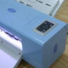 Режущий плоттер с АВТОподачей листов SKYCUT A3 MAX2 ECO (label cutter)