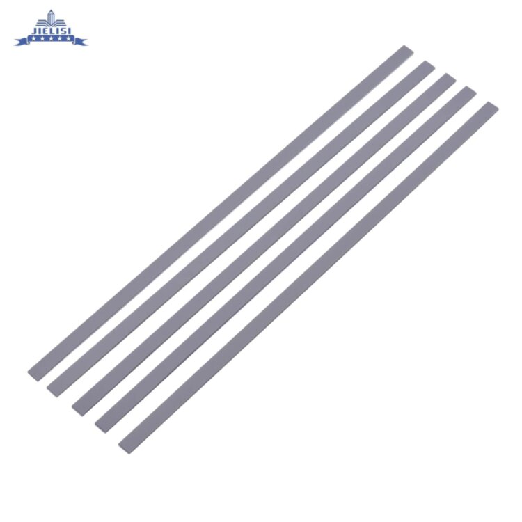 Марзан для тримера  JLS959-A3  CUTTING MAT (цена за набор 5 шт)