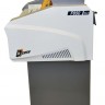 Ламинатор Рулонный BOWAY  BW-F650  мм:674 (бумага) / 670 (пленка)