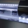 Режущий плоттер с АВТОподачей листов и СЕРВОдвигателями SKYCUT A3 MAX4 (servo label cutter)