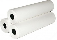 Cтандартная бумага (рулонная), 36", 50м,80гр.1569B008  (3)