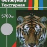 X-GREE EG260Н-A4-50 ГЛЯНЦЕВАЯ БУМАГА С ТЕКСТУРОЙ  (CREATIVE)  50ЛИСТОВ