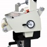 Ламинатор Рулонный PINGDA PD FM-1100 мм:1100 (бумага) / 1080 (пленка)