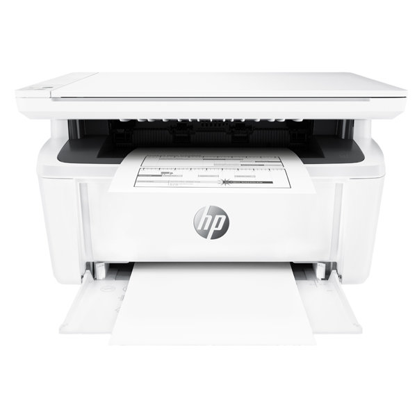 МФУ HP LJPro M28a   PRINT/COPY/SCAN (картридж CF244) W2G54A