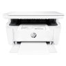 МФУ HP LJPro M28a   PRINT/COPY/SCAN (картридж CF244) W2G54A