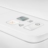 МФУ HP LJPro M28a   PRINT/COPY/SCAN (картридж CF244) W2G54A