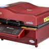 Вакуумный термопресс  Vacuum III 3D vacuum machine  (стандартная комплектация)