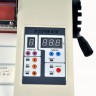 Ламинатор Рулонный PINGDA PD FM-650 мм:690 (бумага) / 680верх, 670низ (пленка)