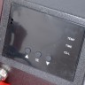 Термопресс для кружек MP-10B 6В1  (1.5oz/ 2.5oz/ 6oz-10oz/ 11oz/12oz/ 15oz)