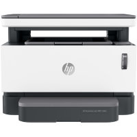 МФУ HP Neverstop Laser MFP 1200a   PRINT/COPY/SCAN (картридж W1103A) 4QD21A