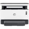 МФУ HP Neverstop Laser MFP 1200a   PRINT/COPY/SCAN (картридж W1103A) 4QD21A