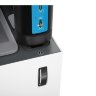 МФУ HP Neverstop Laser MFP 1200a   PRINT/COPY/SCAN (картридж W1103A) 4QD21A