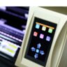 Режущий плоттер с СЕРВОдвигателями SKYCUT VH48-SF with AAS / Авто. Оптич. Позиционирование
