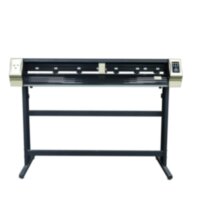Режущий плоттер с СЕРВОдвигателями SKYCUT VH48-SF with AAS / Авто. Оптич. Позиционирование