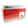 Картридж для  LJ 5200  Q7516A  RETECH