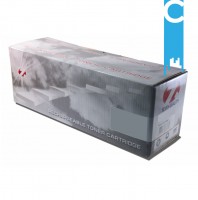 Картридж для   CLJ5500/5550 (C)  C9731A  (12K)  7Q