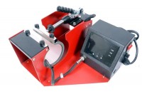 Термопресс для кружек MP-70BA