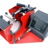 Термопресс для кружек MP-70BA