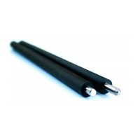 Вал заряда PCR  для  LJ M102/104/130 (упак 10 шт) OEM-версия БУЛАТ r-Line