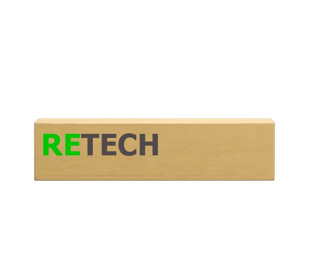 Тонер-картридж  Panasonic  KX-FL511 KX-FA83E RETECH